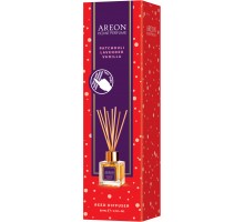 Areon Home Perfume 50 ml  Patchouli Lavender Vanilla